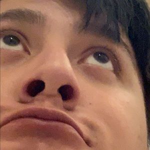 Meet your Posher, Jia